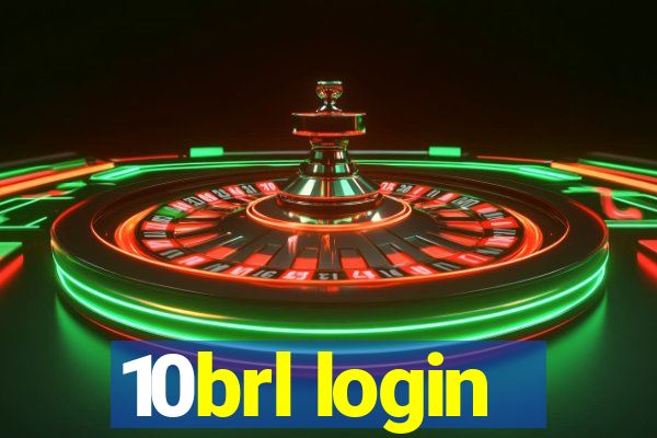 10brl login